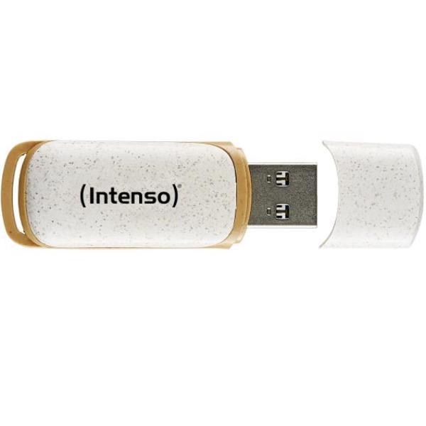 SUPER SPEED USB 3.2 128BG(TYPE A)