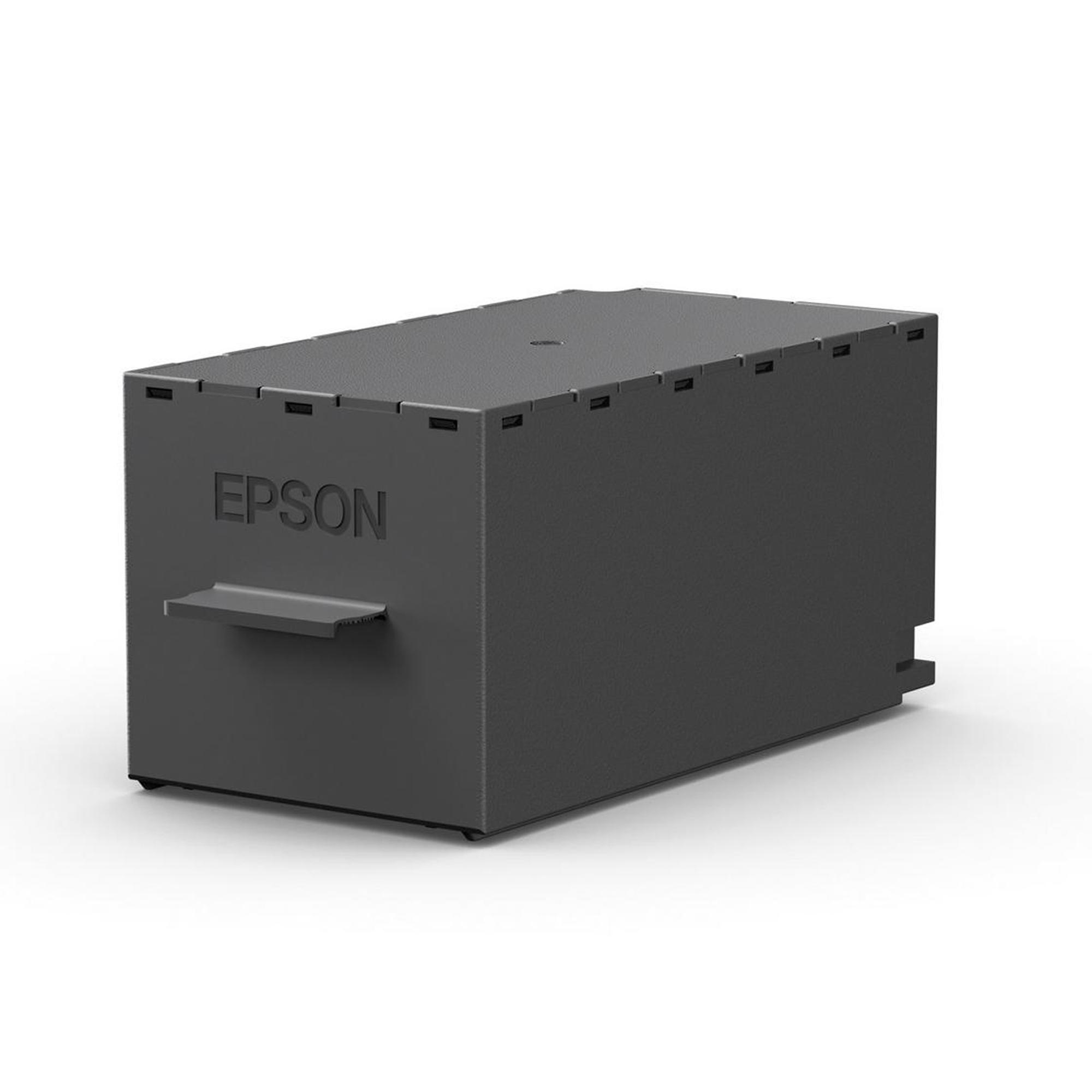 Epson - Confezione manutenzione inchiostro - per SureColor P706, P900, SC-P700, SC-P700 Mirage Bundling, SC-P900, SC-P900 Mirage Bundling