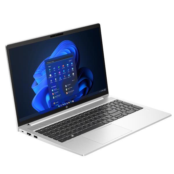 HP PROBOOK 450 G10 15.6" i5-1335U 3.4GHz RAM …