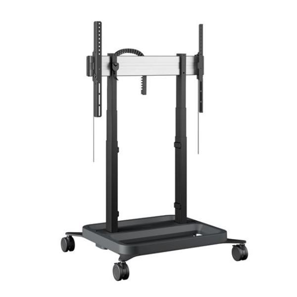 OPTOMA SOLLEVATORE MOTORIZZATO RISE 5305