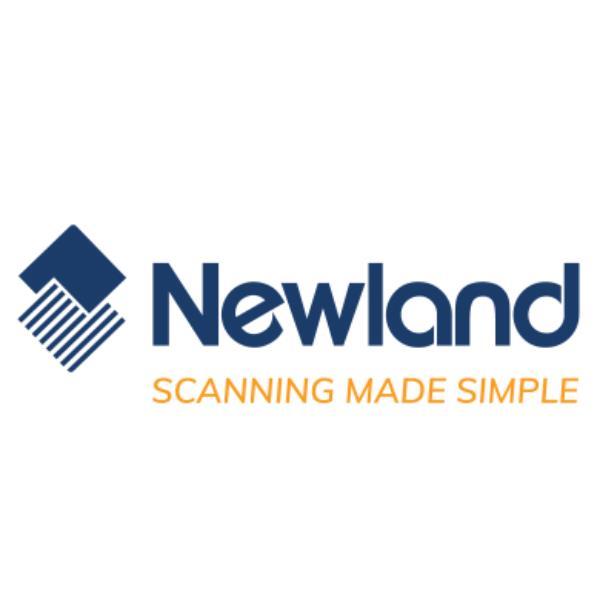 NEWLAND SUPPORTO A PARETE VESA75 NQUIRE