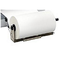 EPSON SUPP.CARTA IN ROTOLI DA 8.5