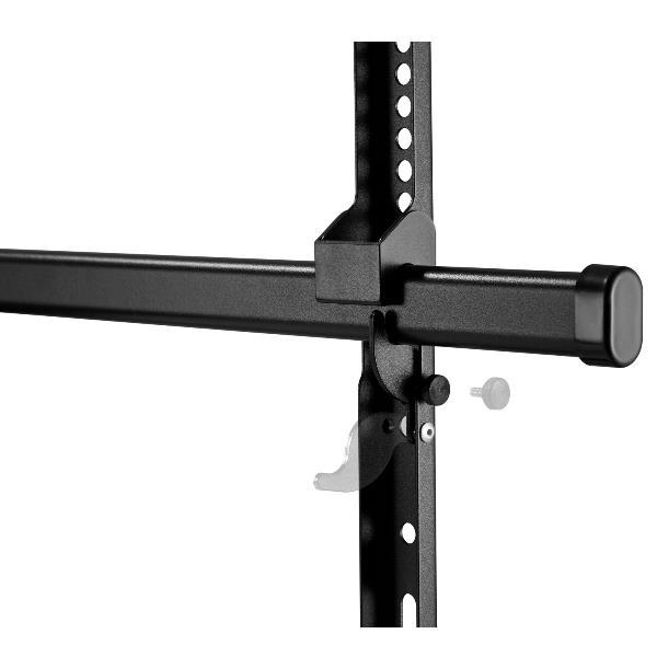 CONCEPTRONIC STAFFA MONITOR 40/80 POLL.