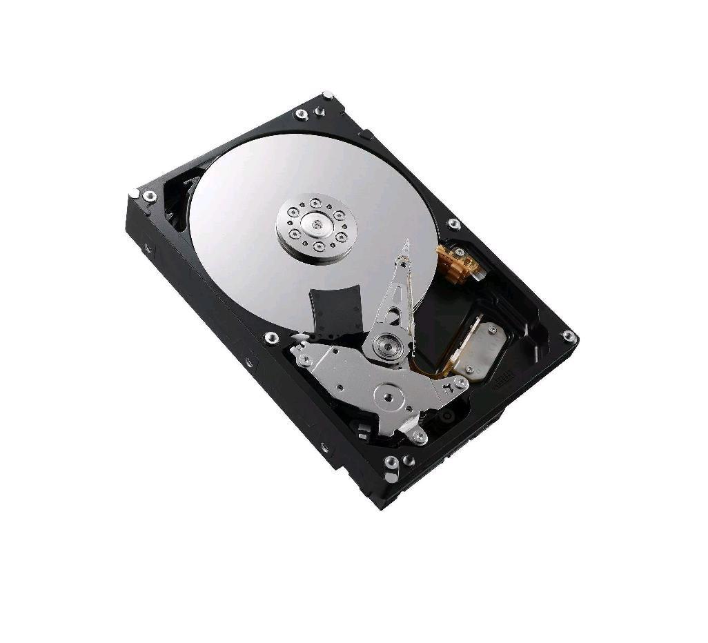 DELL 400-BLLJ HDD INTERNO 1.000GB INTERFACCIA SATA III FORMATO 3.5" 7.200 RPM