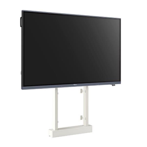 OPTOMA SOLLEVATORE MOTORIZZATO RISE 2005 W
