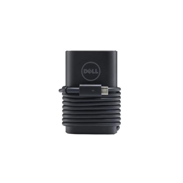 DELL ADATTATORE USB-C 90W CON SPINA E CAVO …