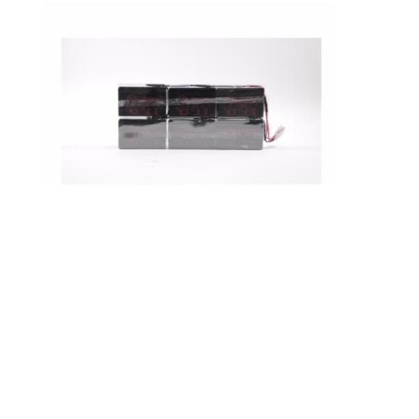 Eaton Easy Battery+ - Batteria di ricambio (per UPS fino a 11 kVA) - per 9PX 3000i RT2U, 3000i RT2U Netpack