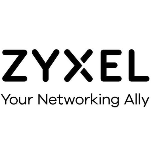 Zyxel Content Filtering/SecuReporter Premium/SPS - Licenza a termine (1 anno) - per Zyxel USG20W-VPN