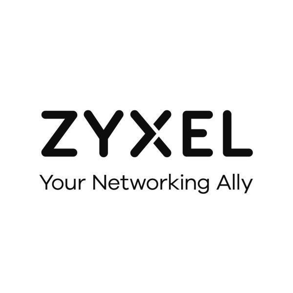 Zyxel Gold Security Pack - Licenza a termine (2 anni) - per ZyWALL ATP200