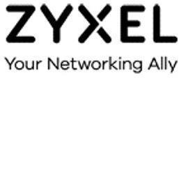 Zyxel Gold Security Pack - Licenza a termine (1 anno) - per ZyWALL ATP500