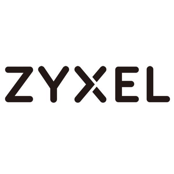 ZYXEL 1 ANNO ICARD GOLD SECURITY PACK,