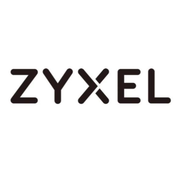 ZYXEL 2 ANNI ICARD SECURE WIFI, INCLUD