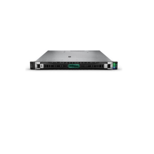 HPE ProLiant DL325 Gen11 Performance - Server - …