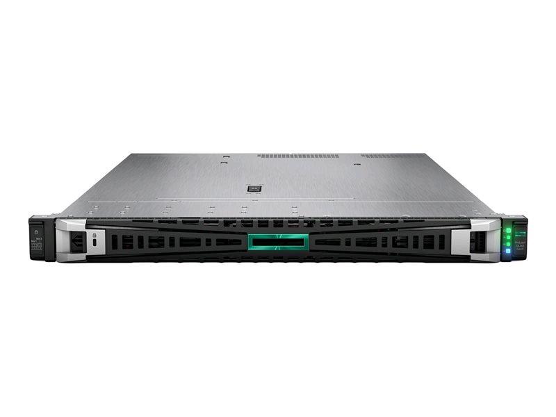 HPE ProLiant DL365 Gen11 - Server - montabile …