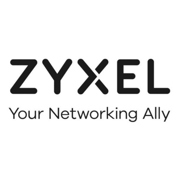 Zyxel SecuExtender IPSec VPN Client - Licenza a termine (3 anni) - 1 utente - Win, Mac