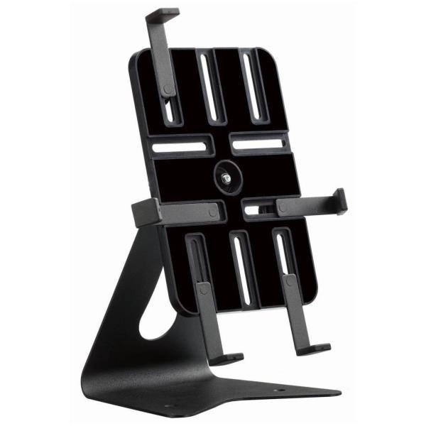 SOPAR TABULA DESK BLACK