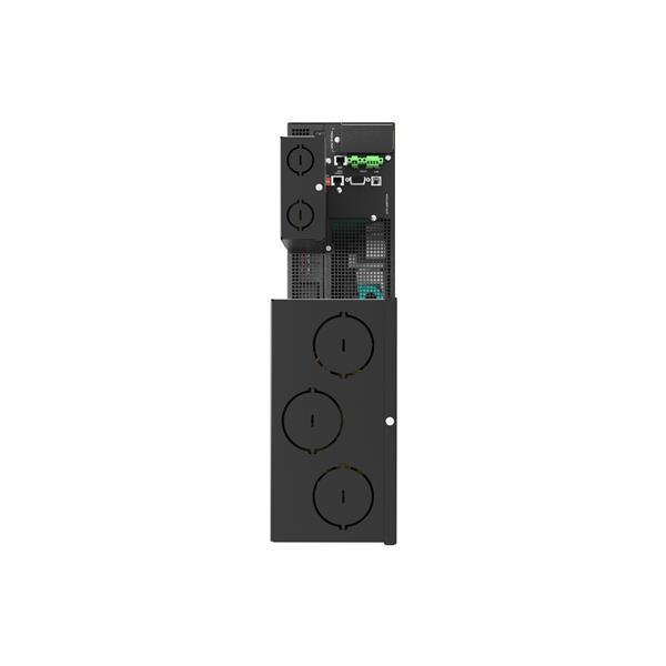 Eaton UPS - 93PX20KIPM