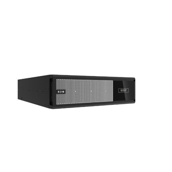 MBP EATON 20 KW MBP