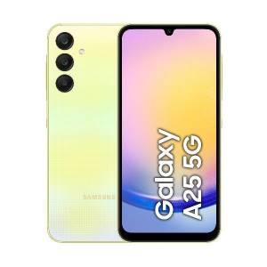 5G smartphone