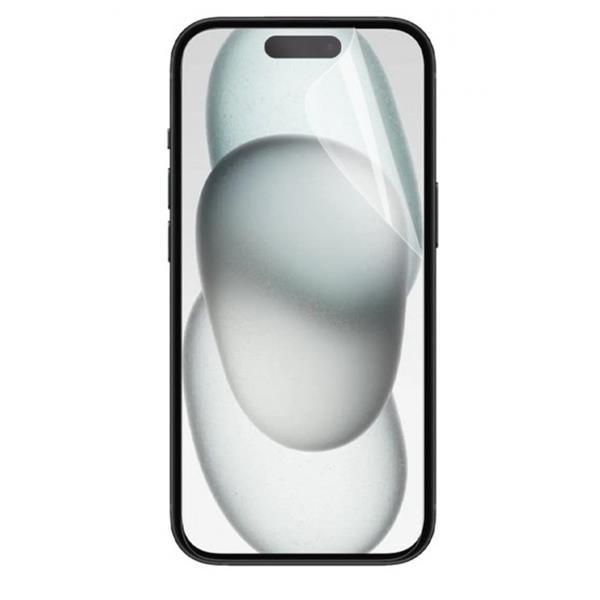 MOBILIS SCREEN PROTECTOR ANTI-SHOCK IK