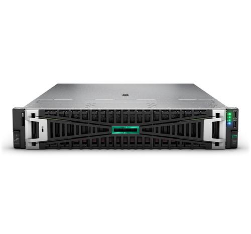 HPE ProLiant DL385 Gen11 - Server - montabile …