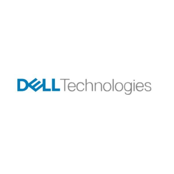 DELL TECHNOLOGIES HIGH PERFORMANCE FAN 16G CUSTOMER I