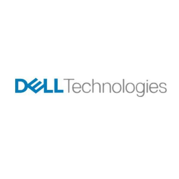 Dell Very High Performance - Unità ventilazione - installazione cliente - Si eredita la garanzia del sistema Dell o 1 anno di garanzia hardware - per PowerEdge R750xs, R760, R760xs, R7615, R7625