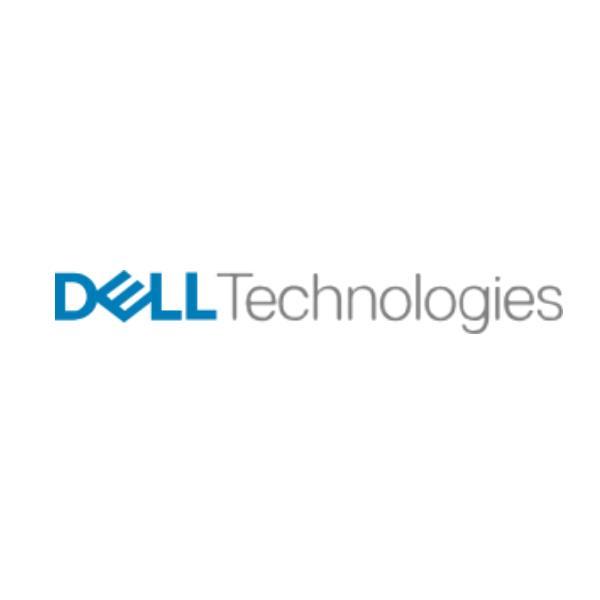 Dell High Performance - Dissipatore processore - kit cliente - per PowerEdge R660xs
