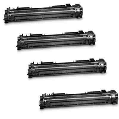 Ciano Reg HP Enterprise M856, MFP M770,M776,E85055-29K#659X