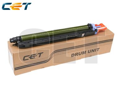 CET DR311K Black Drum Unit Konica Minolta #A0XV0RD-100K