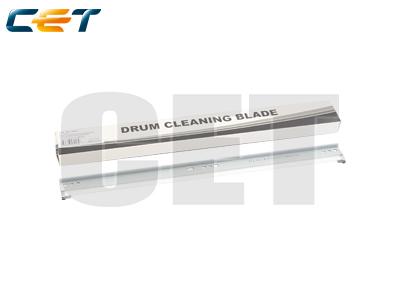 CET Drum Cleaning Blade Konica Minolta #DR512-Blade