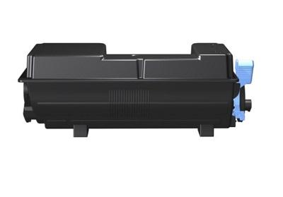 Toner+Waste+PA5000X,PA5000x KL3 -15.5K#1T0C0X0NL0