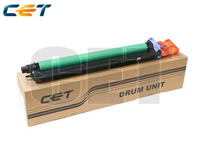 CET DR214K Black Drum Unit Konica Minolta #A85Y0RD-105K
