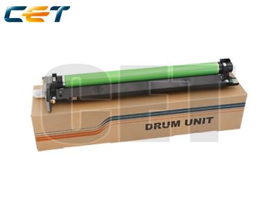 CET Drum Unit Xerox VersaLink C8000, 9000-190K#101R00602