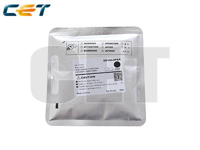 CET Black Developer Minolta Bizhub C250i,C300i,C360i