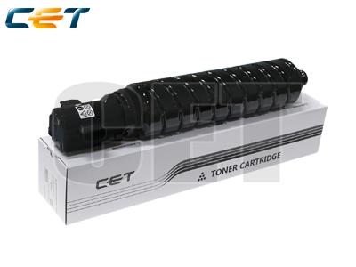 CET C-EXV59 CPP iR2625,2630,2645 #3760C002AA-30K/1325g