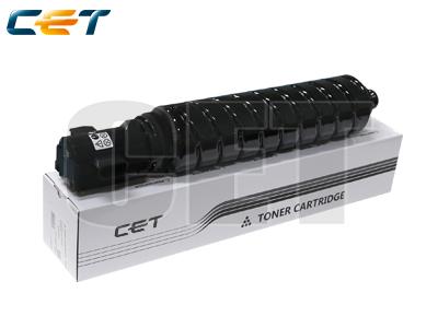 CET Canon C-EXV53 CPP iR4525,4545,4535-42.1K/1747g#0473C002