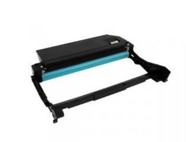 Drum unit compatible Xerox B230/B225/B235-12K#013R00691