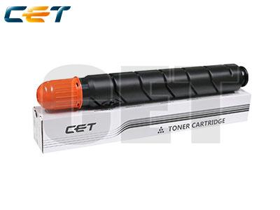 C-EXV28 CPP Magenta Toner Cartridge Canon 38K/667g #2797B003
