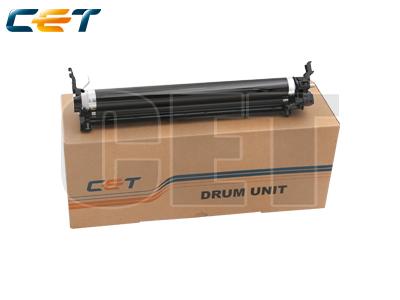 CET DK-5431 Color Drum Unit Kyocera PA/MA2100CX,2100CWX-100K