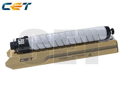 CPP Black Toner-Chemical Ricoh IMC4500,5500,6000 #33K/540g