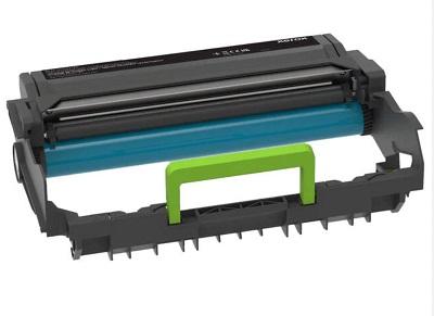 Drum Compatible Xerox C310 Series ,C315-125K (escluso lo sviluppatore) 013R00689