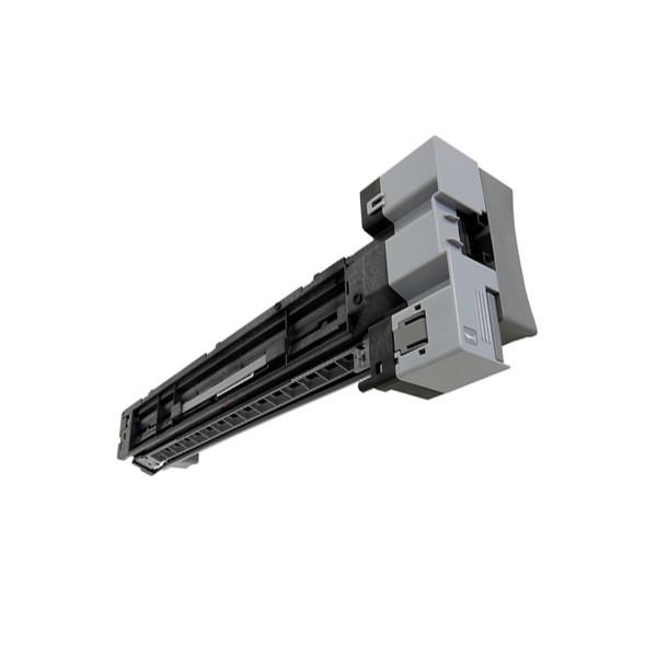 Drum unit Reg KyoceraÂ Taskalfa 3010i, 3510i-600K# 302NL93020