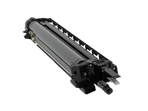 Drum unit Reg KyoceraÂ Taskalfa 2552ci,2553ci-200K#02L793050