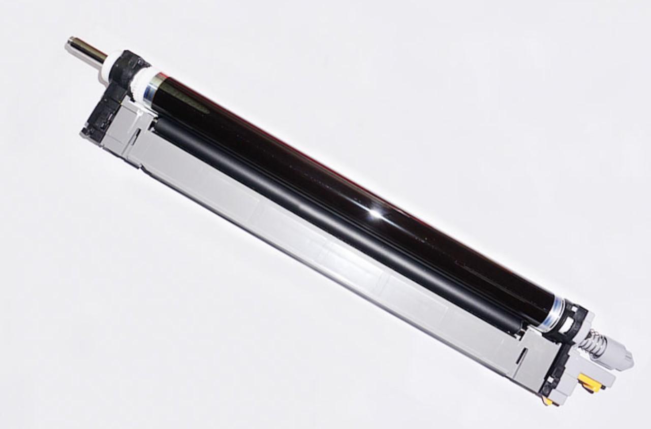 Drum unit Reg M8124,8130,TASKalfa 2460,2470-200K#302P393060