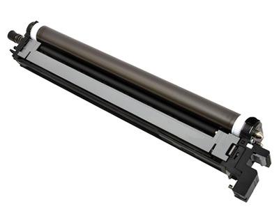 Drum unit Reg KyoceraÂ Taskalfa 4002i, 5002i-600K#302ND93072