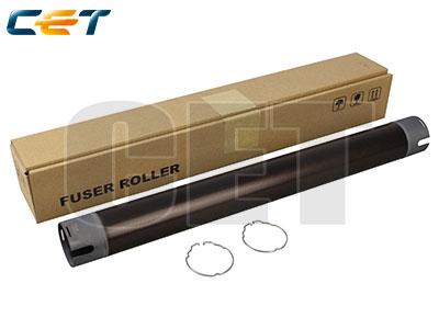 CET Upper Fuser Roller Canon iR5570ï¼ŒiR6570 #FC6-3566-000