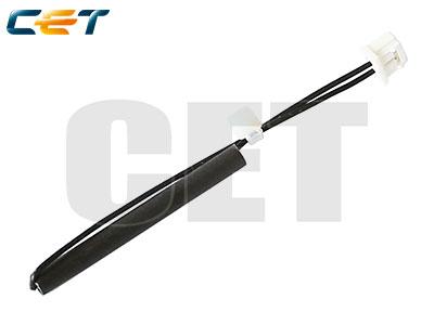 CET Pico Fuse Ricoh MPC2003, 2503, 4503 #D147-FUSE