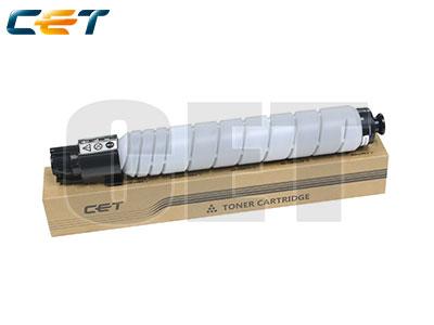 CET Black Ricoh Aficio MPC305SP- 12K/ 224g #841621