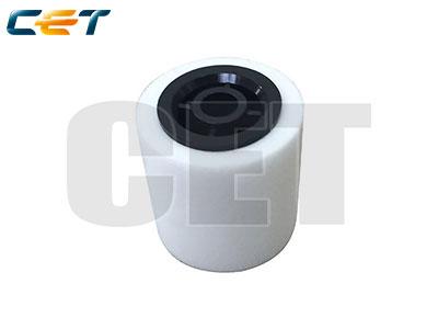 CET ADF Reverse Roller Ricoh Aficio1060,1075 #A859-2241
